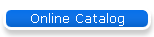 Online Catalog